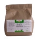 Black Mineral 500 g