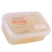 Bază de săpun Melt & Pour cu ulei de rapiță și cocos 1 kg