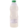Concentrat de bază de gel de duș fără SLS - NAH-GSHF - 1 kg