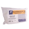 Bază de săpun Forbury Delicate Clear 1kg