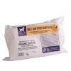 Bază de săpun Forbury cu Ulei de măsline Organic 1kg