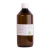 Aloe Vera Leaf Juice 500g