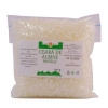 Ceară albă de albine 100 g 