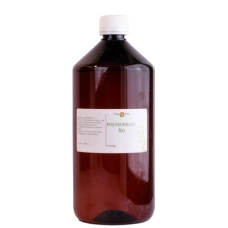 Polysorbate 80 1000g