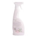 Detergent Aromatherapy Universal 500ml