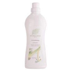 Detergent Aromatherapy Pardoseală 1000ml