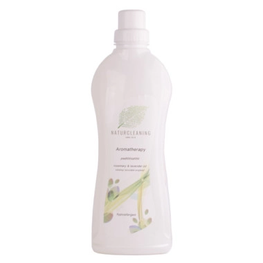 Detergent Aromatherapy Pardoseală 1000ml