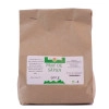 Praf de săpun Ecologic 500g 