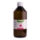 Hidrolat de trandafir de Damasc 500ml