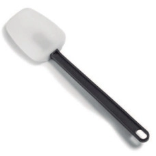 Spatulă de silicon 25cm