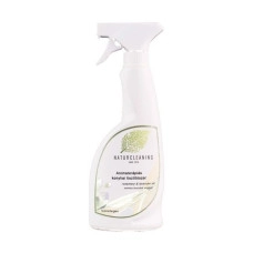 Detergent Aromatherapy Bucătărie 500ml