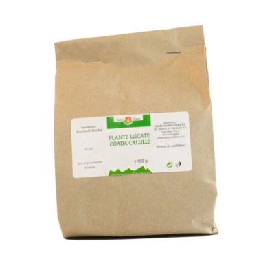 Coada calului 100 g