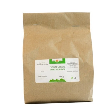 Mentă 100 g