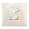 Sare de baie alcalină lavandă 2kg
