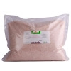 Sare roz Himalaya 2kg 