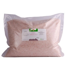 Sare roz Himalaya 2kg