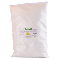 Amidon de porumb alimentar 1000g