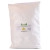 Amidon de porumb alimentar 1000g