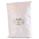 Amidon de porumb alimentar 1 kg