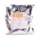 XYLITOL, XILIT, -Zahăr din plante- 500 g