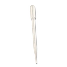 Pipetă 7ml 