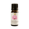 Ulei esențial de Geranium 10 ml