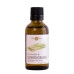 Ulei esențial de lemongrass 50 ml