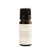 Parfumant natural Sweet Mint and Musk 10 ml