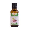 Ulei de Jojoba virgin 30 ml 