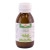 Ulei de neem presat la rece, organic 100ml 