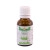 Ulei de neem presat la rece, organic 30 ml 