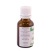 Ulei de neem presat la rece, organic 30 ml