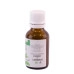 Ulei de neem presat la rece, organic 30 ml