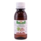 Ulei de Macadamia virgin Organic 100 ml 