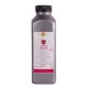 Ulei de ricin rafinat 500ml