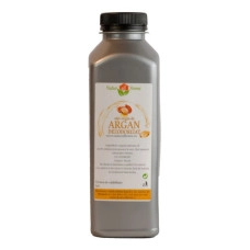 Ulei de Argan VIRGIN dezodorizat organic 500ml