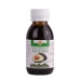 Ulei de avocado virgin organic 100ml 