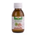 Ulei de Macadamia virgin Organic 100 ml 