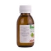 Ulei de Macadamia 100 ml Organic