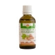 Ulei de Macadamia virgin 50 ml Organic