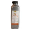 Ulei de migdale dulci virgin Organic 500ml