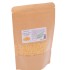 Ceara galbena de albine 100g  [2]