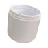 Recipient din plastic 250ml cu capac cu sigil [2]