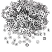Sustinator Metalic pentru Fitil - 12.5x4mm