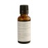 Absolut de Trandafir de Damasc 27g [2]