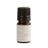 Absolut de Trandafir de Damasc 3g [2]