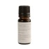 Absolut de Trandafir de Damasc 9g [2]