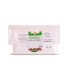 Acid ascorbic 100g [2]