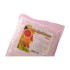 Acid ascorbic 1kg [2]