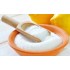 Acid Citric 1kg - pentru detartrare, curatare ecologica si cosmetice [2]